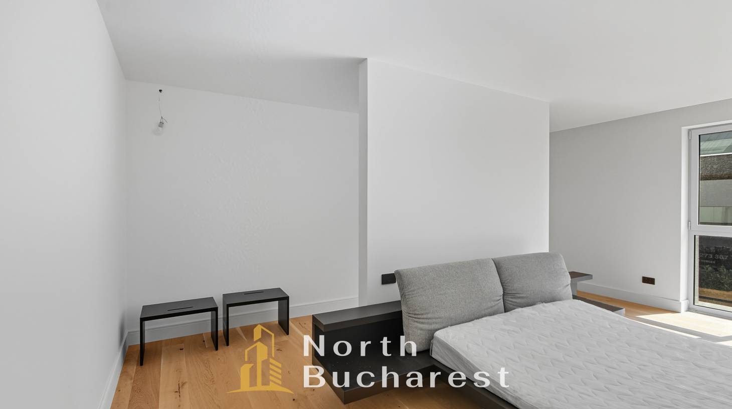 https://images.northbucharest.ro/jvL3zxo07d9SN3Cs-rJAxx9wPLtJluIXiAqZ-FKfSxA/watermark:0.75:so:0:30:0.39/resize:fill:1460:816:1/gravity:ce/bG9jYWw6Ly8vZXN0YXRlL2xyL2Q4YWIyZTZhLWMyOTktNGJjMy05ZWUzLWIxZjQwYWI1ZmZkNi5qcGVn