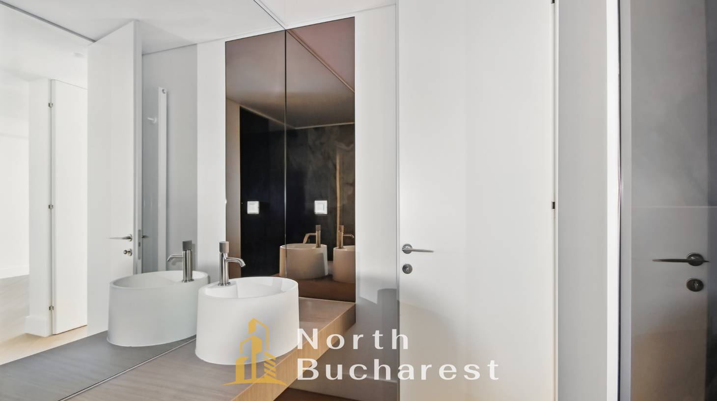 https://images.northbucharest.ro/jwnjNylYeJ9Alh28QKTVMZM-U03BQpKnW0IWXebxvtQ/watermark:0.75:so:0:30:0.39/resize:fill:1460:816:1/gravity:ce/bG9jYWw6Ly8vZXN0YXRlL2xyLzZmMzM3NmQxLTEwZmYtNGE5My05YzM2LWY3MmFiMWM1MjUxMC5qcGVn