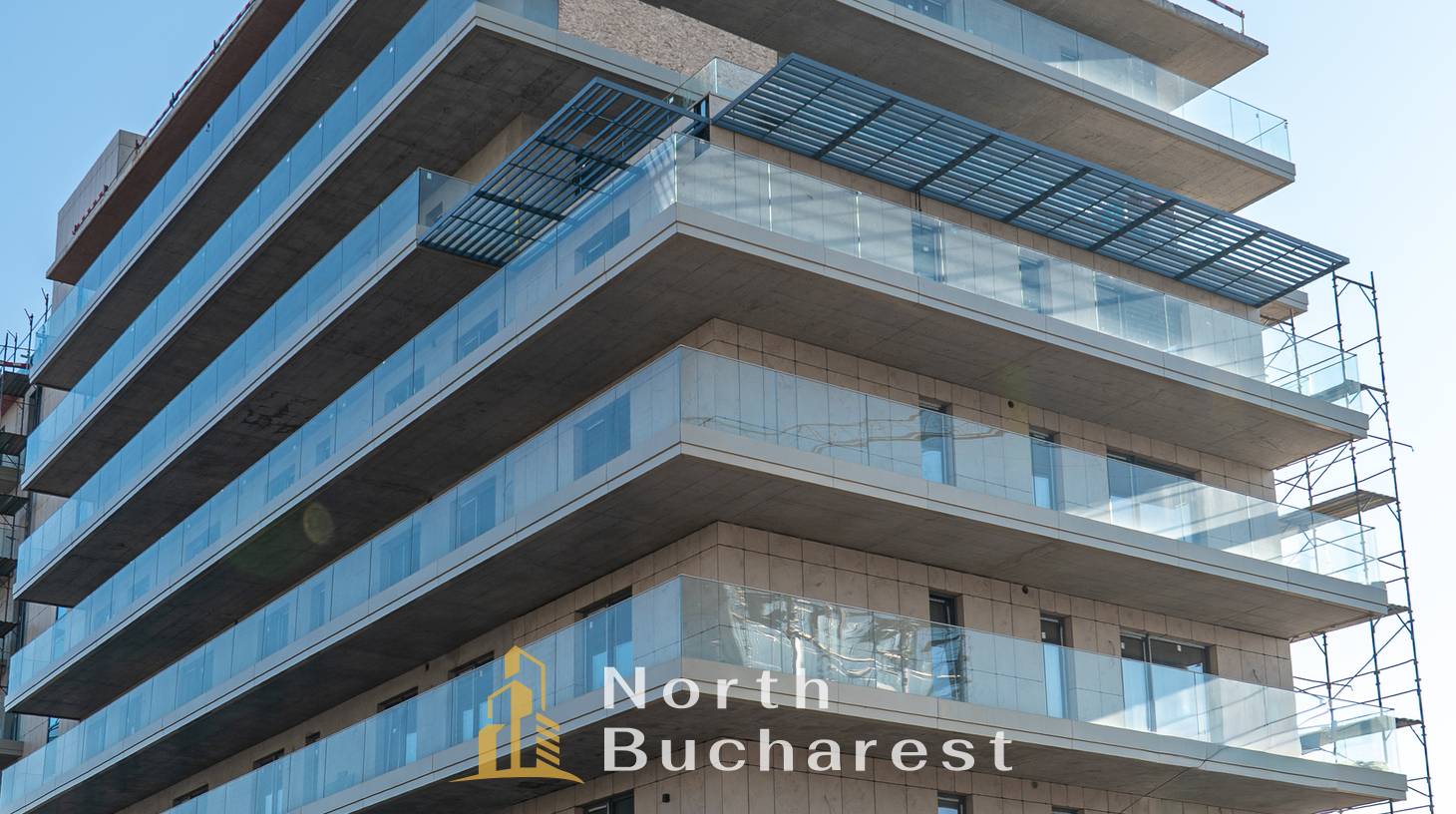 https://images.northbucharest.ro/jxfo62ctegnxpIeTvZJxiJkcmXfb8sVoch54_cBUwNE/watermark:0.75:so:0:30:0.39/resize:fill:1460:816:1/gravity:ce/bG9jYWw6Ly8vZXN0YXRlL2xyL2UxMDhkMzlkLTdhOGQtNGY1MS05MDViLTI5NTRhMTEyMGZlYi5qcGVn