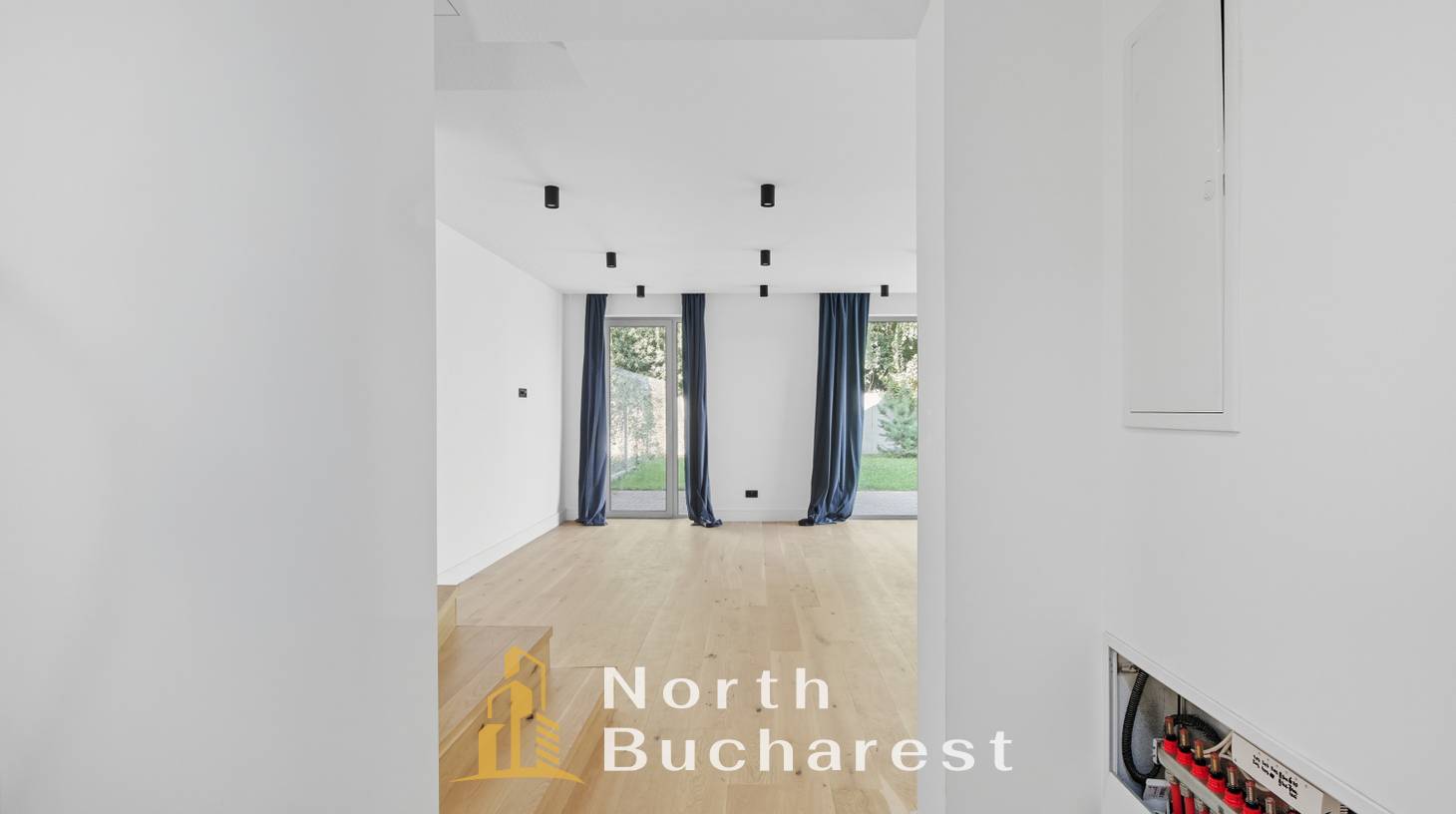 https://images.northbucharest.ro/k-57EXqG2YpMxJ2QHJKqUYGSZ8CIuvhpiMVWQ0LIa1E/watermark:0.75:so:0:30:0.39/resize:fill:1460:816:1/gravity:ce/bG9jYWw6Ly8vZXN0YXRlL2xyLzk5NjA4YTU3LTg5MWMtNDkxYi1iZmE3LWI5ZmRhMGYxMzNlZS5qcGVn