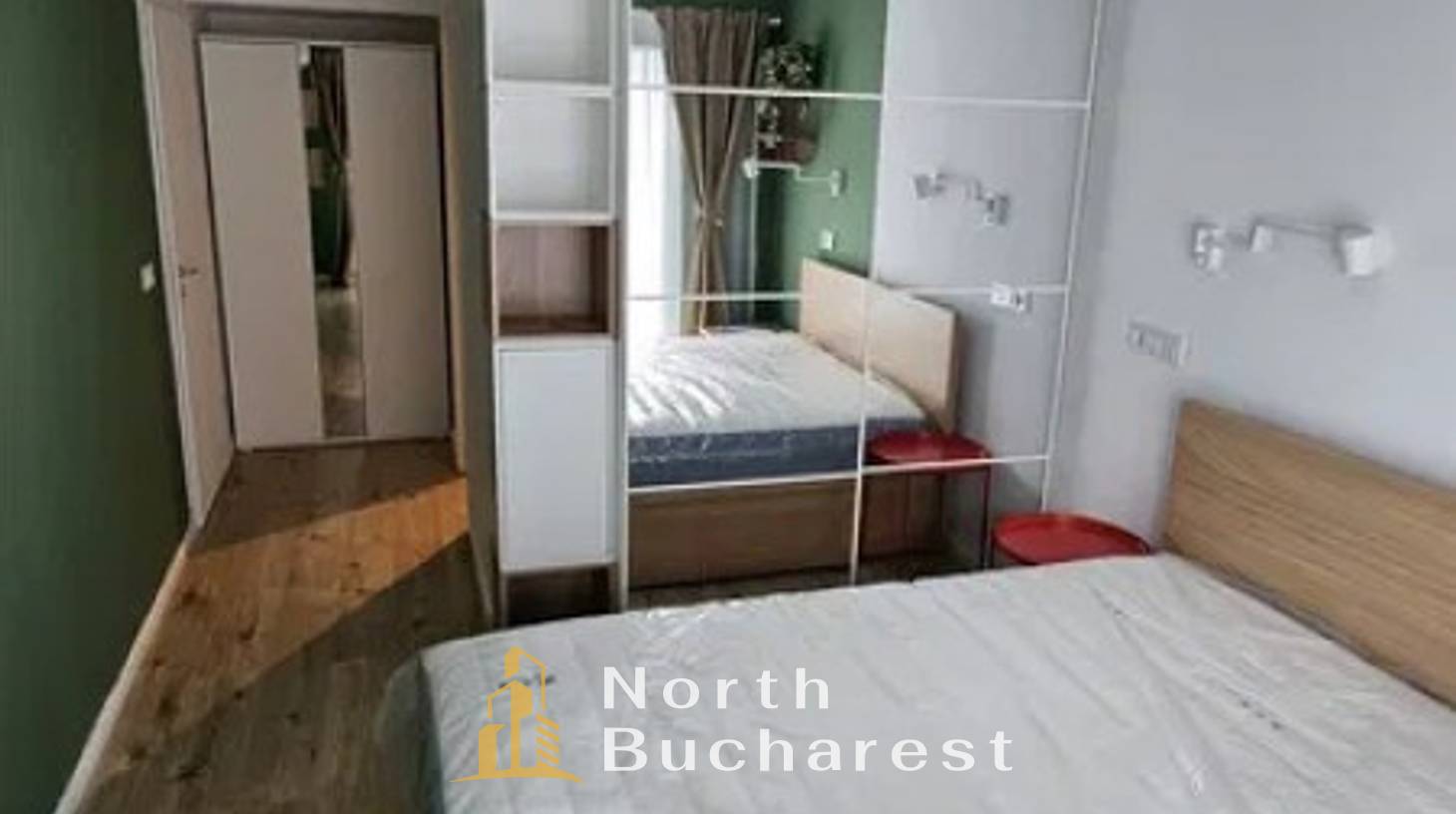 https://images.northbucharest.ro/k-aOkSL4JUfOYYlIyRqSPJlBKKFhLiM_PxRbGJf6rH0/watermark:0.75:so:0:30:0.39/resize:fill:1460:816:1/gravity:ce/bG9jYWw6Ly8vZXN0YXRlL2xyL3VwMDhxcjJxNGp5b2V6Yy01MzZfNS5qcGc