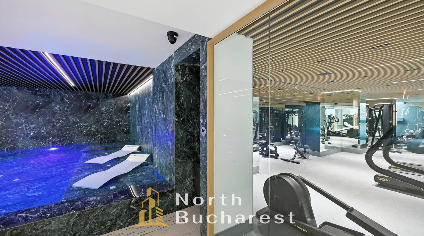 https://images.northbucharest.ro/k-cb04m_OMTw20fW-QSK6TY_bs0o7R8t6f1V9ssmSxU/watermark:0.75:so:0:30:0.39/resize:fill:1460:816:1/gravity:ce/bG9jYWw6Ly8vY29tcGxleC9zbGlkZXMvMTVjYTMwM2EtY2E4MC00ZTYxLWIwMDUtNDM1Njg4NGMwYzE4LmpwZWc