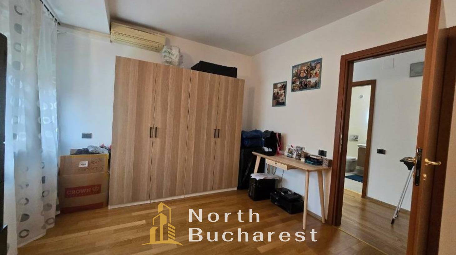 https://images.northbucharest.ro/k0XJUabohZlzlIv_T59zeYrViKL_z3wbS2GOrfflgQ8/watermark:0.75:so:0:30:0.39/resize:fill:1460:816:1/gravity:ce/bG9jYWw6Ly8vZXN0YXRlL2xyL2ZxOXZvancwbmJrZ3AwMC02MzBfNS5qcGc