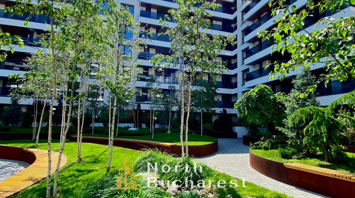 https://images.northbucharest.ro/k2RMQvpPxryZJAuSZT0twsR90ZjxGx9tMguj79zSji4/watermark:0.75:so:0:30:0.39/resize:fill:1460:816:1/gravity:ce/bG9jYWw6Ly8vZXN0YXRlL2xyLzBiZGZjYmEyLWZlNmUtNGIzOS05NDVhLWQ0MmViMWRlZGJjMS5qcGVn