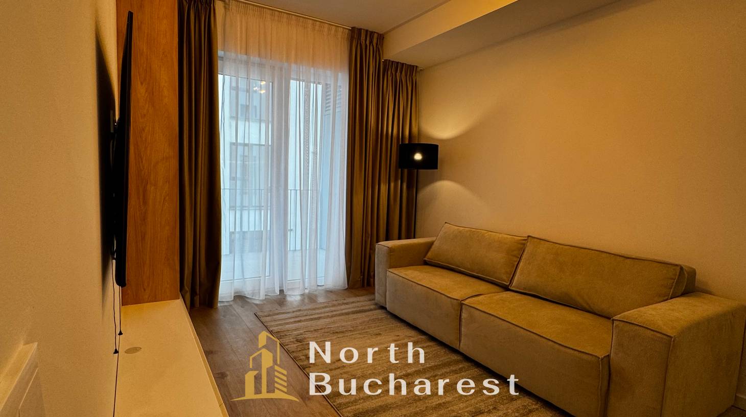 https://images.northbucharest.ro/k2_qjzJ66a2HpJGgYacpEL9Kb5xygc-NZfopIZsY30M/watermark:0.75:so:0:30:0.39/resize:fill:1460:816:1/gravity:ce/bG9jYWw6Ly8vZXN0YXRlL2xyL2FhYzNmODliLTIzOGItNDIzOC1iYjgzLWU0YmExNjUwNjQ2ZC5qcGVn