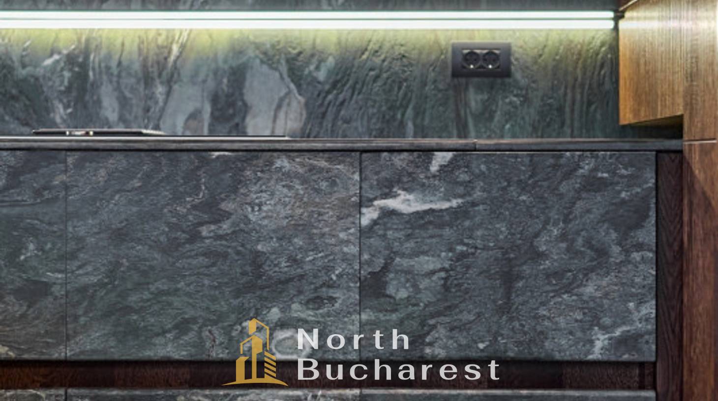 https://images.northbucharest.ro/k2ae2VIOCmkEysiZxlf8RKhNGHuAX96waMQUR2ahc24/watermark:0.75:so:0:30:0.39/resize:fill:1460:816:1/gravity:ce/bG9jYWw6Ly8vZXN0YXRlL2xyLzJzeG4ycTBzYzNvOGh4ay01MzlfNS5qcGc