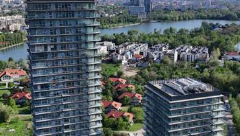 https://images.northbucharest.ro/k3QPKM5ZH0sPxfFM9jhaii5Xwb-3SBvRQ-12IIfmK1Q/resize:fill:350:198:1/gravity:ce/bG9jYWw6Ly8vZXN0YXRlL2xyL2Q1YTRlZWIyLTAwY2EtNDgzZS1hNTNiLTFhZTU0MzUxZTJlNy5qcGVn