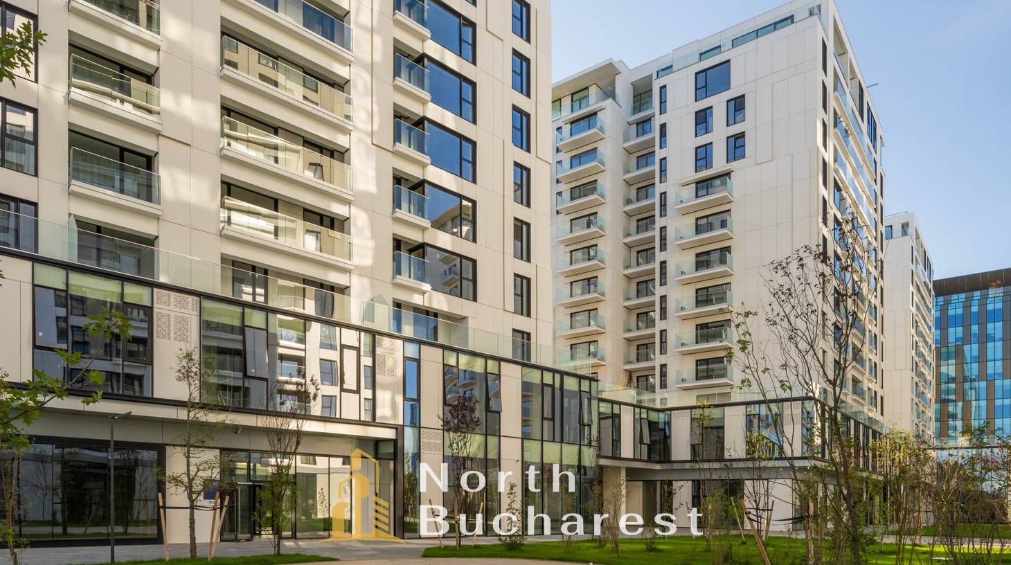 https://images.northbucharest.ro/k4eDoTXmkQCONnZZYJ9kTL9kBlJp4jWWfxmmwKLhJsM/watermark:0.75:so:0:30:0.39/resize:fill:1460:816:1/gravity:ce/bG9jYWw6Ly8vY29tcGxleC9zbGlkZXMvNTBiMjQyOGItMzMyMi00OTc4LWFiMTUtMTZhN2VmY2UxNzAyLmpwZWc