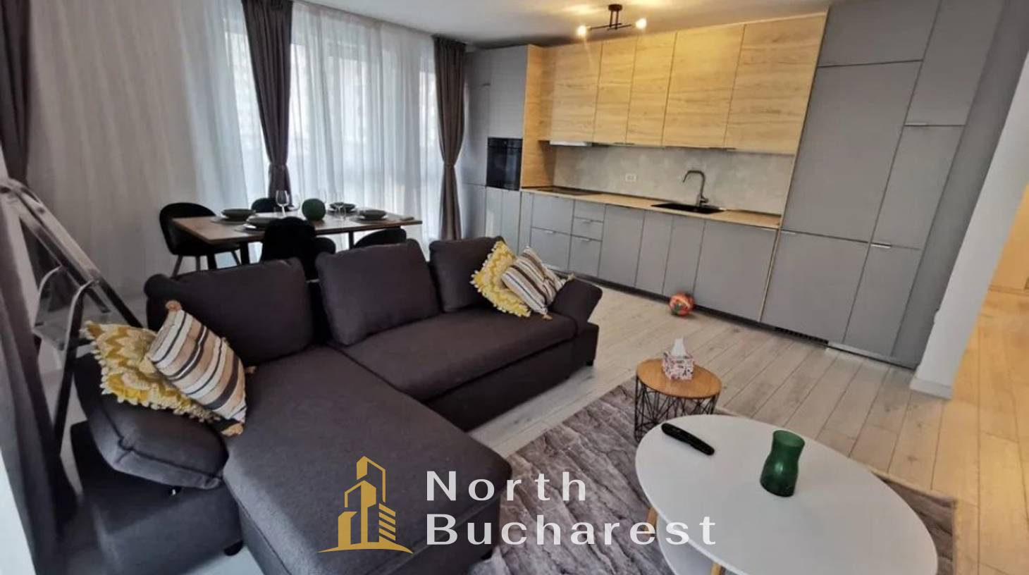 https://images.northbucharest.ro/k6gd6a5pevU-NtGT0Ob3hB1jmPyZUD0ls5znJf4j8_0/watermark:0.75:so:0:30:0.39/resize:fill:1460:816:1/gravity:ce/bG9jYWw6Ly8vZXN0YXRlL2xyLzdxdDQ4Y25mM3o2bDdhdy01NDIuanBn