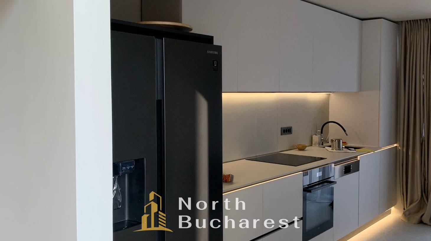 https://images.northbucharest.ro/k78vMPo-mzzjZNqXtMqv8nUK50_O3pfINODK7JYlGHk/watermark:0.75:so:0:30:0.39/resize:fill:1460:816:1/gravity:ce/bG9jYWw6Ly8vZXN0YXRlL2xyLzAwMTQ4OTNmLWRlNTAtNGYxOS05ZWM1LTAxM2VhMmI0NTBlMS5qcGVn