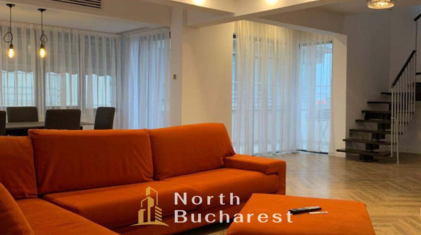 https://images.northbucharest.ro/k7JUarhGxWcJFivhbe0caXH-H_1gy_UfOaJhUXMszYQ/watermark:0.75:so:0:30:0.39/resize:fill:1460:816:1/gravity:ce/bG9jYWw6Ly8vZXN0YXRlL2xyL3dnZ28wNzFrMjFwbDIzYS01NjVfMTEuanBn