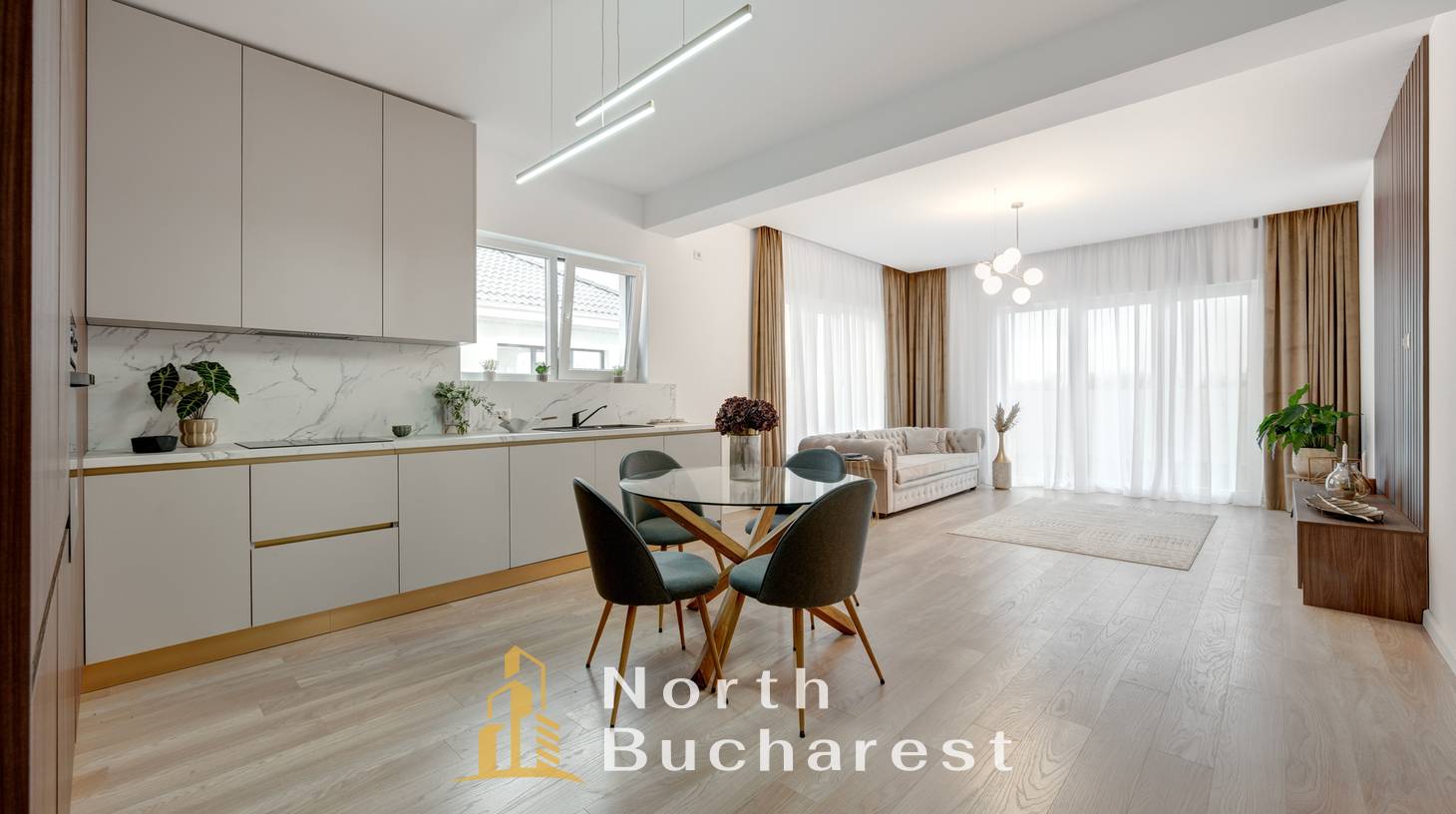 https://images.northbucharest.ro/k82Ki-pX9WhOURSbSgc-Md-Qlz02nVlg8G2B7pmk2tg/watermark:0.75:so:0:30:0.39/resize:fill:1460:816:1/gravity:ce/bG9jYWw6Ly8vZXN0YXRlL2xyL2FhYzIwNmI0LTQxOTItNGI1Yi1hZjU3LTdiMWZiNTdiYTBmMC5qcGVn