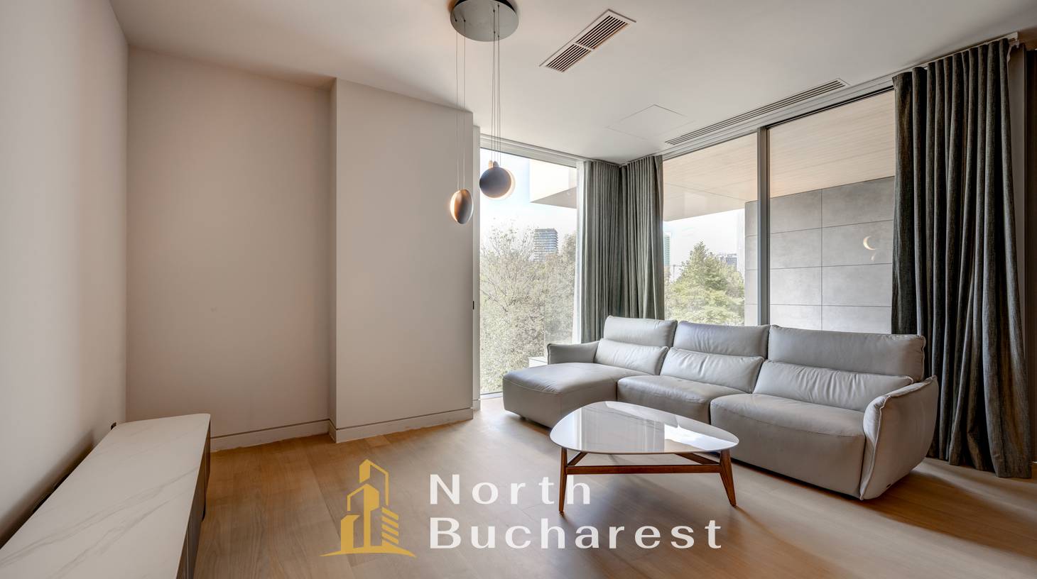 https://images.northbucharest.ro/k95H6cIrP7LJDZNFIcwX451KOXzLAB__h-JJQQ3IGxQ/watermark:0.75:so:0:30:0.39/resize:fill:1460:816:1/gravity:ce/bG9jYWw6Ly8vZXN0YXRlL2xyLzAyMjVmYjY3LTNiODQtNDhiYS1iZTgwLWYwNTkzMzI5MWI0NS5qcGVn