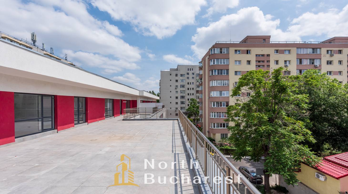 https://images.northbucharest.ro/k95jV24HmCtOOWCzKmVCrA7swWhkv5JIWA9SVb0AeCM/watermark:0.75:so:0:30:0.39/resize:fill:1460:816:1/gravity:ce/bG9jYWw6Ly8vZXN0YXRlL2xyL2U5YTVkZDk3LTQwZDEtNDE2Ny05MTc3LWM0NTI3N2UxNWQ1Ni5qcGVn