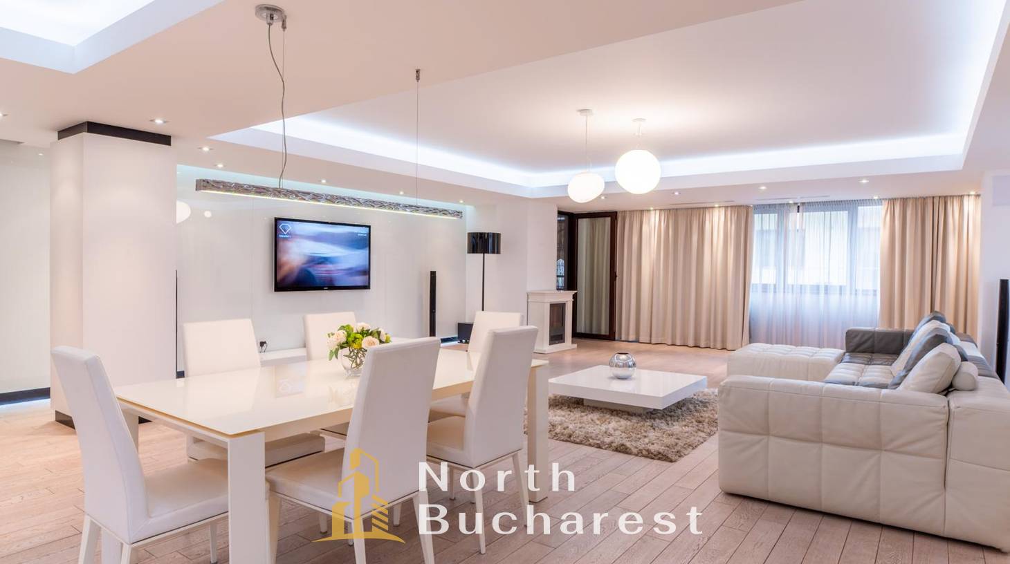 https://images.northbucharest.ro/k9JblYRfcnSuwnxEqcLB3ovZQqjLcTQFVQAMlJAa6FM/watermark:0.75:so:0:30:0.39/resize:fill:1460:816:1/gravity:ce/bG9jYWw6Ly8vZXN0YXRlL2xyL2ZlZGEwOGIzLTBiZjktNDQ4Ni1hOWVhLTIwZTIxNjk4Y2NjYi5qcGVn