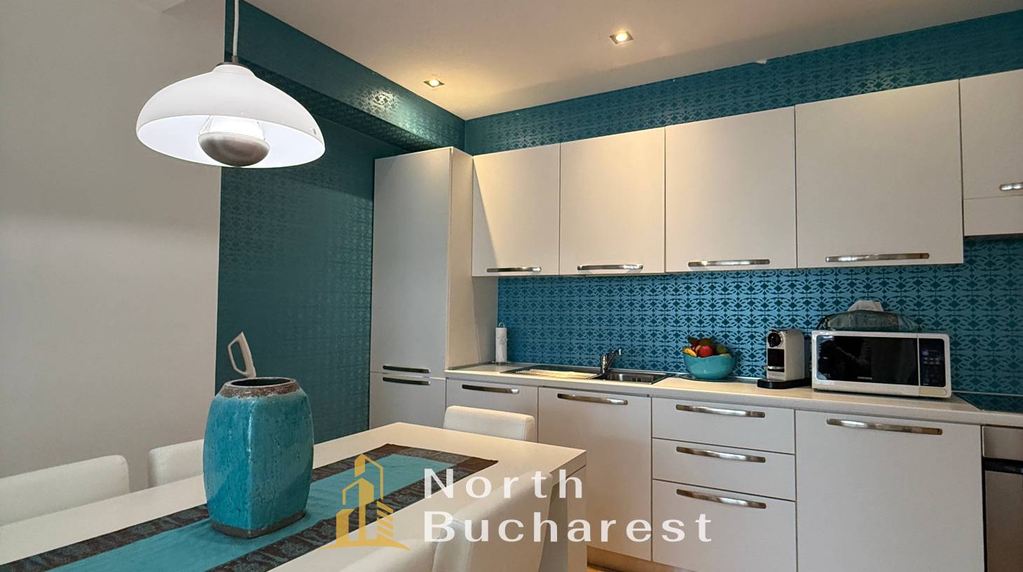 https://images.northbucharest.ro/kAOwJgsyj5SUY-Y8k9LV3stWIiHkEsR5QTCIG8FCO_c/watermark:0.75:so:0:30:0.39/resize:fill:1460:816:1/gravity:ce/bG9jYWw6Ly8vZXN0YXRlL2xyLzRlYjFlNWE3LTlhOWEtNDUxYS05NzA0LTQ0M2I4NmI3YmVkYi5qcGVn
