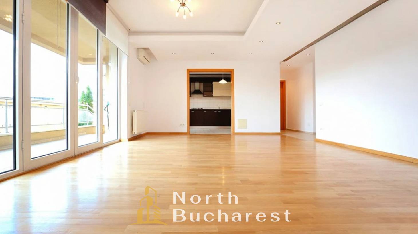 https://images.northbucharest.ro/kBqZrtwFKEL_3DAOtIEhzRJjETaibs-KMhSDQLtPKKk/watermark:0.75:so:0:30:0.39/resize:fill:1460:816:1/gravity:ce/bG9jYWw6Ly8vZXN0YXRlL2xyL3F5bndmZTg1emppcjFoZC01NDhfMC5qcGc