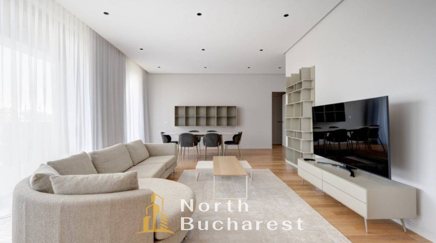 https://images.northbucharest.ro/kC0gwu2i3vnGfi3wf8c10vV9OcMX2xUIygW2LCNMXXs/watermark:0.75:so:0:30:0.39/resize:fill:1460:816:1/gravity:ce/bG9jYWw6Ly8vZXN0YXRlL2xyL3Q3OXZnNTBsYXM5NGtzbi02NDVfMTUuanBn