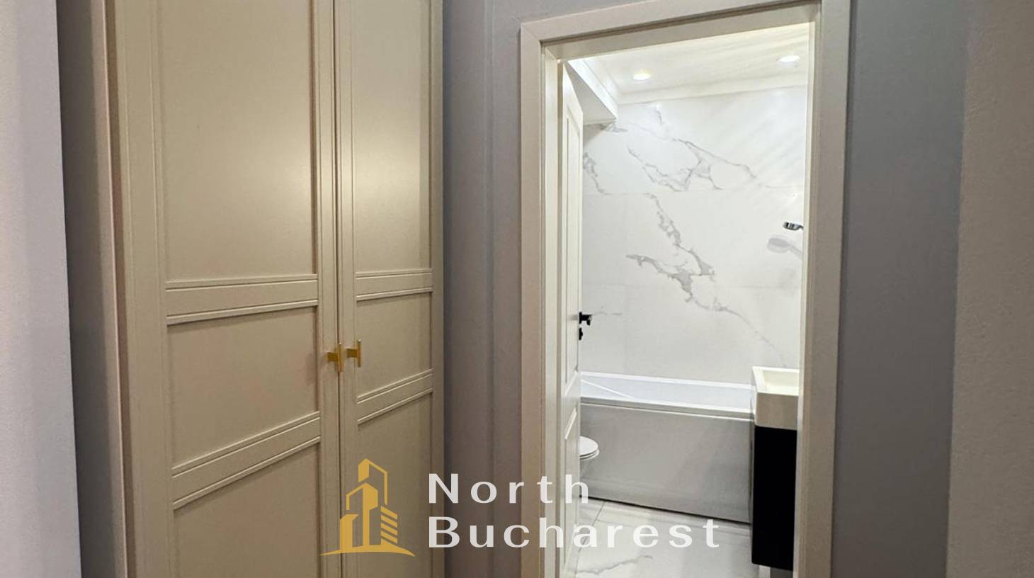 https://images.northbucharest.ro/kCkFmyufLEIjOI6jMB6kqCj8HcSvs1yNxqejFsdzRVw/watermark:0.75:so:0:30:0.39/resize:fill:1460:816:1/gravity:ce/bG9jYWw6Ly8vZXN0YXRlL2xyLzI4ODI5NWMwLTc2ZWYtNDU3YS1hZjZjLThhMTY3ZDI2M2RlNy5qcGVn