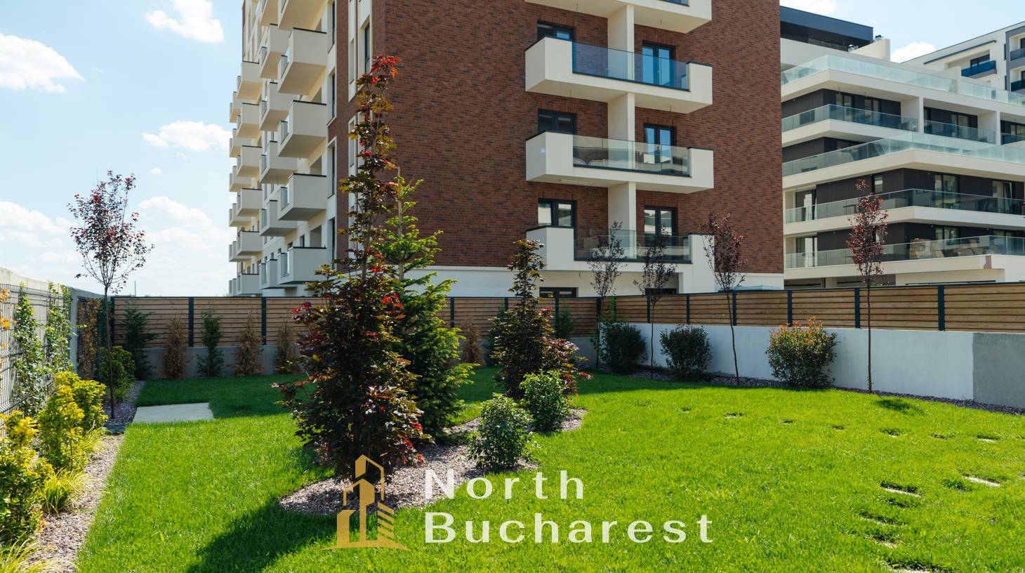 https://images.northbucharest.ro/kCtD0v_kloy5MqtJLIPvZnrZB8OWwrrYzf4bN8cNQU8/watermark:0.75:so:0:30:0.39/resize:fill:1460:816:1/gravity:ce/bG9jYWw6Ly8vZXN0YXRlL2xyLzA3ODNhZjY3LWE5ODUtNDMzNC05NDQ0LWEzYmViNThhOTAyNC5qcGVn