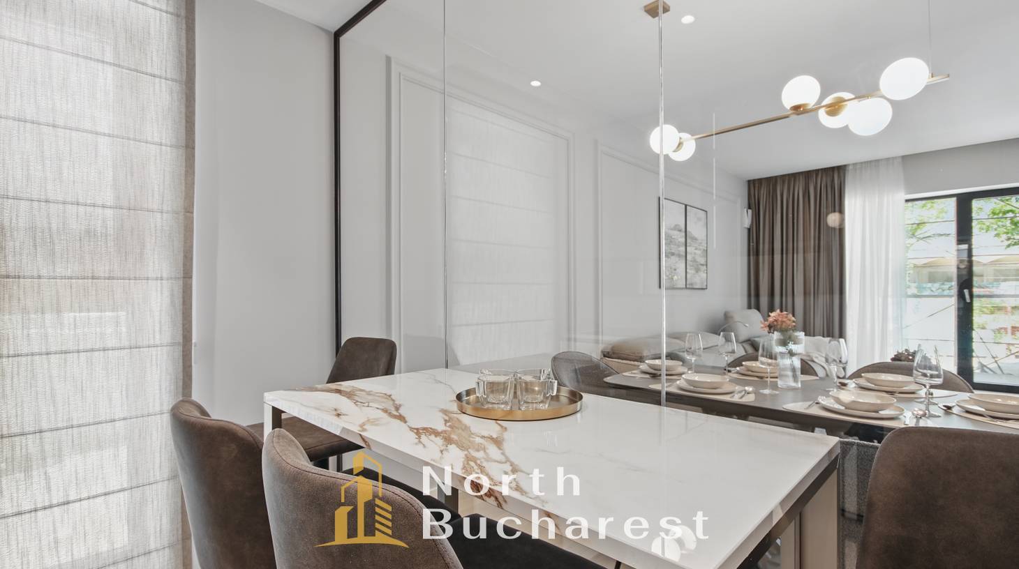 https://images.northbucharest.ro/kD8S2VMr0BBwq3TRY9b-WQzAJjbz56Ik4oBPFGbuWZU/watermark:0.75:so:0:30:0.39/resize:fill:1460:816:1/gravity:ce/bG9jYWw6Ly8vZXN0YXRlL2xyLzRmMWE5ZjdhLWFjZTItNDAzYi1hYWMxLWIzYTk1YjY5YzUxZS5qcGVn
