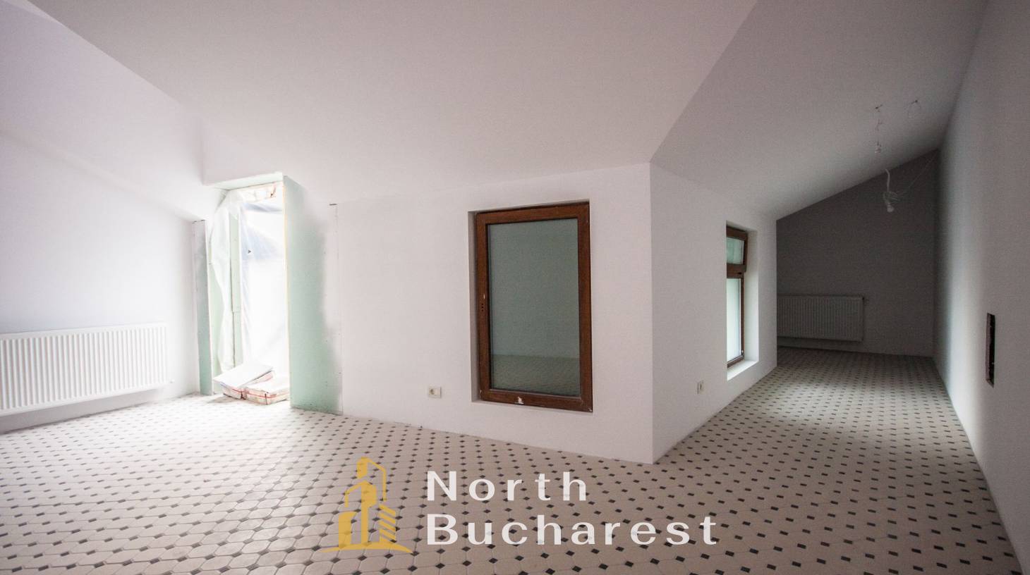https://images.northbucharest.ro/kE6pn80vhbnbCINFxSXdT7Lzic8ikKZkvJ_wIfOZGzM/watermark:0.75:so:0:30:0.39/resize:fill:1460:816:1/gravity:ce/bG9jYWw6Ly8vZXN0YXRlL2xyLzY3ZjZmMmQ0LWE5OWItNDVhNS05MTRjLWZhZWJlMGIzMjdiYy5qcGVn