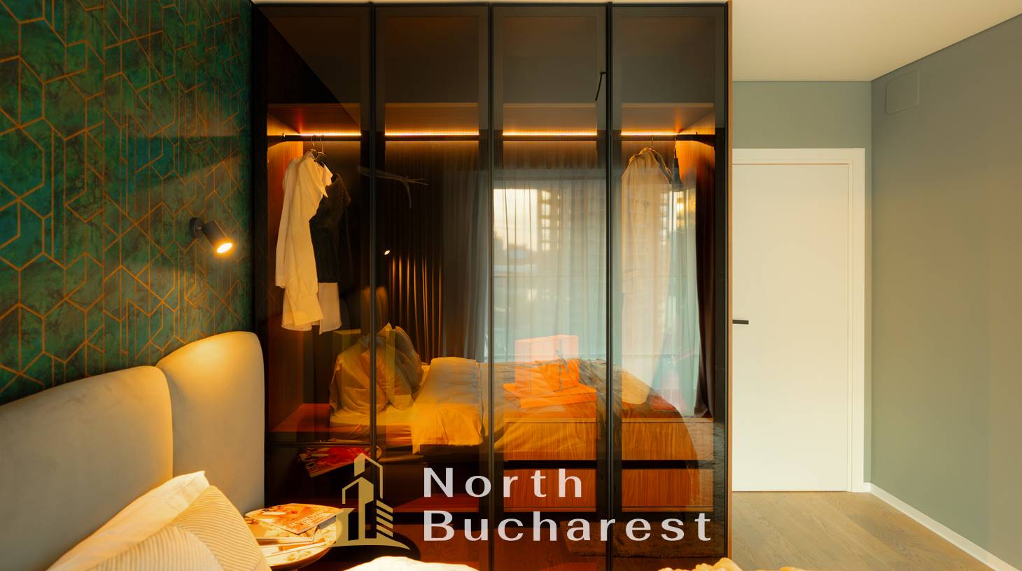 https://images.northbucharest.ro/kG1adJCw0MfnEZEaZ85aecc_xRVKTNWEHpZnqmwQVlc/watermark:0.75:so:0:30:0.39/resize:fill:1460:816:1/gravity:ce/bG9jYWw6Ly8vZXN0YXRlL2xyLzI5NjFjNjFkLWE5YTktNGIzYS1hNzM0LThkMDkwZDAwZWFmMC5qcGVn