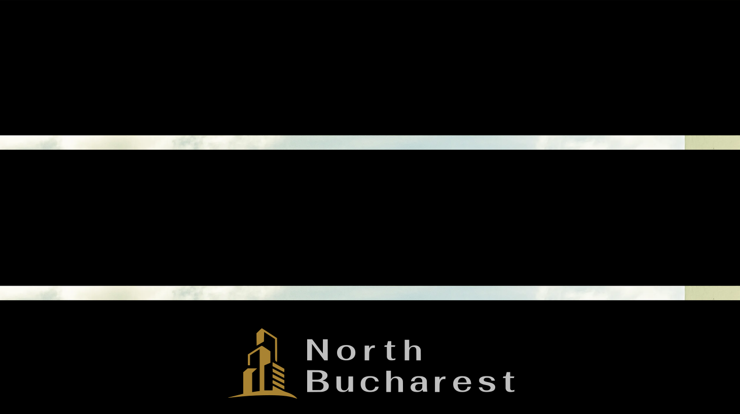 https://images.northbucharest.ro/kGauFwHzjE-RXIGMy2xwlG63uVVTu4bGeD5_6vn8MLc/watermark:0.75:so:0:30:0.39/resize:fill:1460:816:1/gravity:ce/bG9jYWw6Ly8vZXN0YXRlL2xyL2FiNzAxZmUzLWI1MjEtNDdhNS05MjllLTY5NDIxYjQ3NmU2ZC5qcGVn