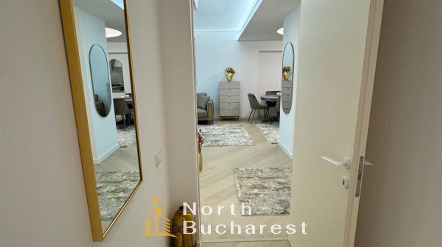 https://images.northbucharest.ro/kH1-U0S91S8T_J5dICY9oKecCv_JWVVAiyY5fBVQNRo/watermark:0.75:so:0:30:0.39/resize:fill:1460:816:1/gravity:ce/bG9jYWw6Ly8vZXN0YXRlL2xyLzNmc2xmbWt2bGYzODlibC03NDhfOC5qcGc