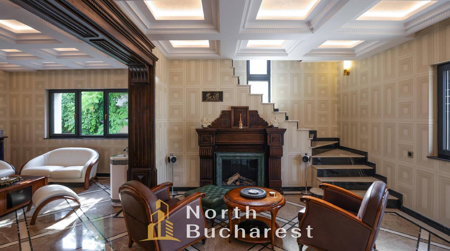 https://images.northbucharest.ro/kH26sm3KyxikCuym43HIRhMdpIGew-OYS0QErVEfJiU/watermark:0.75:so:0:30:0.39/resize:fill:1460:816:1/gravity:ce/bG9jYWw6Ly8vZXN0YXRlL2xyLzU0N2FlOTUzLWI5MjEtNGEyNC05N2VlLWE3NzMzMDJiNDk2NS5qcGVn