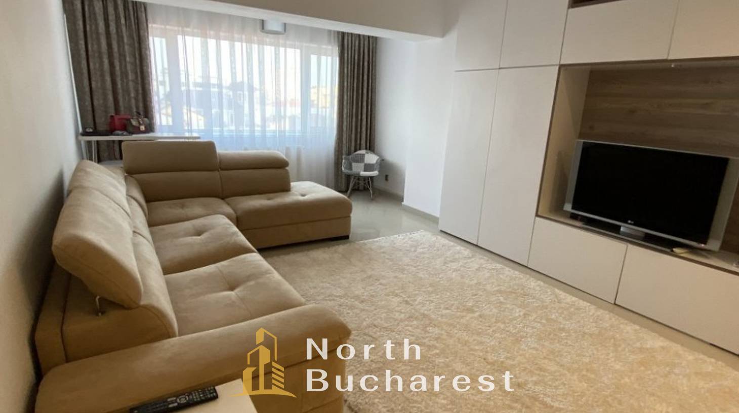 https://images.northbucharest.ro/kIF-KhI9Ni5Ly9o7iEf-HJN8ry8Cbh0W5gcPZrEFaHw/watermark:0.75:so:0:30:0.39/resize:fill:1460:816:1/gravity:ce/bG9jYWw6Ly8vZXN0YXRlL2xyL2gzcTI5MmRkNG15N3llcy02NjkuanBn