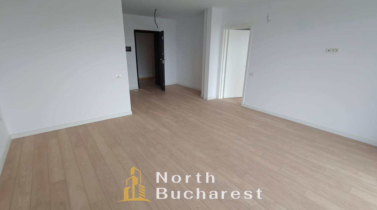 https://images.northbucharest.ro/kIdUho6LlmEohd11YFSBF2V0WOJcAcFJY_iZVDyjjLg/watermark:0.75:so:0:30:0.39/resize:fill:1460:816:1/gravity:ce/bG9jYWw6Ly8vZXN0YXRlL2xyL2UyODI4YzlmLTA3YzctNGU5Yi1iNzVkLThlODU3NWM2N2NjNi5qcGVn