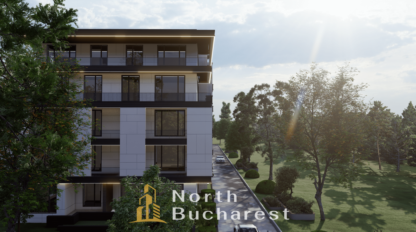 https://images.northbucharest.ro/kItLn3JepPTlPMvnys47tKQZ_Aj_F5u40qT3WL4pISU/watermark:0.75:so:0:30:0.39/resize:fill:1460:816:1/gravity:ce/bG9jYWw6Ly8vY29tcGxleC9zbGlkZXMvODg1M2FlNzktZmQxNC00YzU3LTlkMTUtMzNlNjk4Mjc1ZWM3LnBuZw