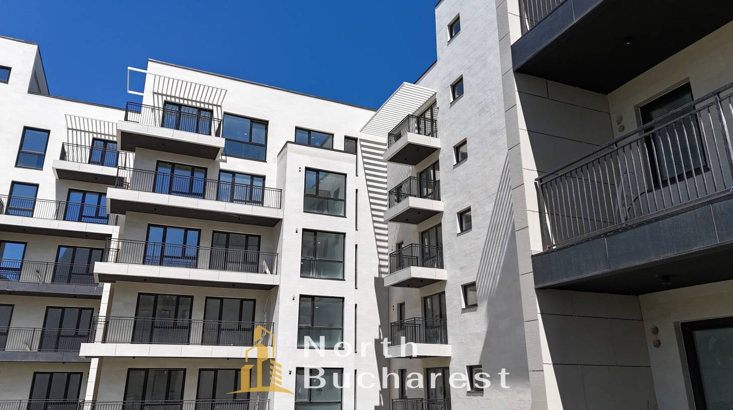 https://images.northbucharest.ro/kJcGgzmjpoDzvIowfzrMxA8UHKz1hPxlXlhIM6J_Sbs/watermark:0.75:so:0:30:0.39/resize:fill:1460:816:1/gravity:ce/bG9jYWw6Ly8vZXN0YXRlL2xyL2VlZTQ0NDJjLWYxNDUtNGVlNy1iYjQxLTFkMWVjNWI0NzViOC5qcGVn