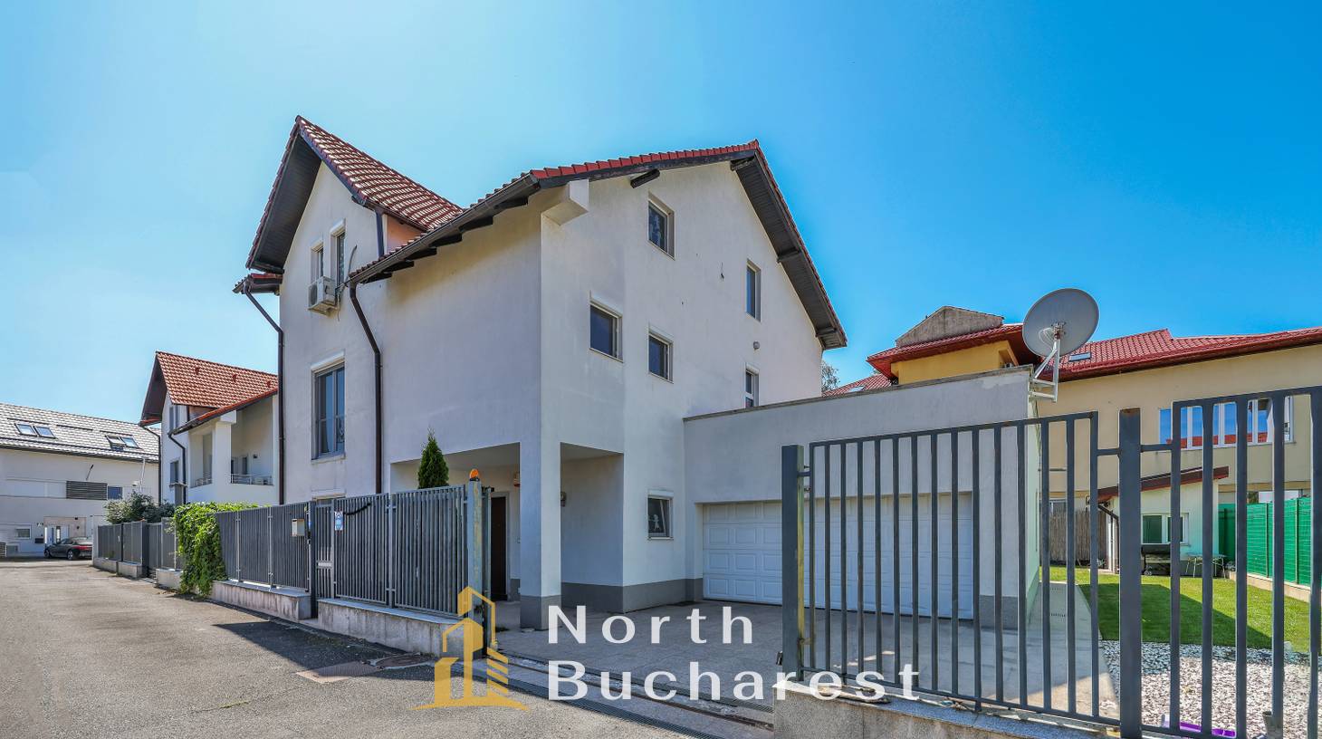 https://images.northbucharest.ro/kM_cgCSu8LE6-kUv_TbUoUOI_QsaRUPiFesdOKK410Y/watermark:0.75:so:0:30:0.39/resize:fill:1460:816:1/gravity:ce/bG9jYWw6Ly8vZXN0YXRlL2xyL2Y0OGU4ZmE0LWFjYzEtNGQzZS1iMWRmLTE3NjkwNTZjMWUzZS5qcGVn