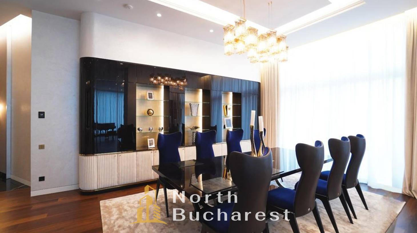 https://images.northbucharest.ro/kNjdBrHwEkJKEDSxoY3f74UJG3toy5A7K8U_cUN5MjU/watermark:0.75:so:0:30:0.39/resize:fill:1460:816:1/gravity:ce/bG9jYWw6Ly8vZXN0YXRlL2xyLzA1MTRkYTA3LTQxZjYtNDc1Yi1iN2M4LWVjNTUwODcyNGQxMS5qcGVn