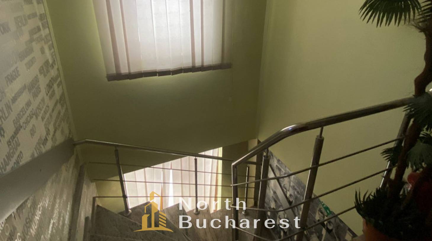 https://images.northbucharest.ro/kOhSlkRX3JNNQZpB4MzFaCXj7byYe686DrxY35bdsBQ/watermark:0.75:so:0:30:0.39/resize:fill:1460:816:1/gravity:ce/bG9jYWw6Ly8vZXN0YXRlL2xyLzBsbnc5OW90NXdtZDhuci0yODdfOC5qcGVn