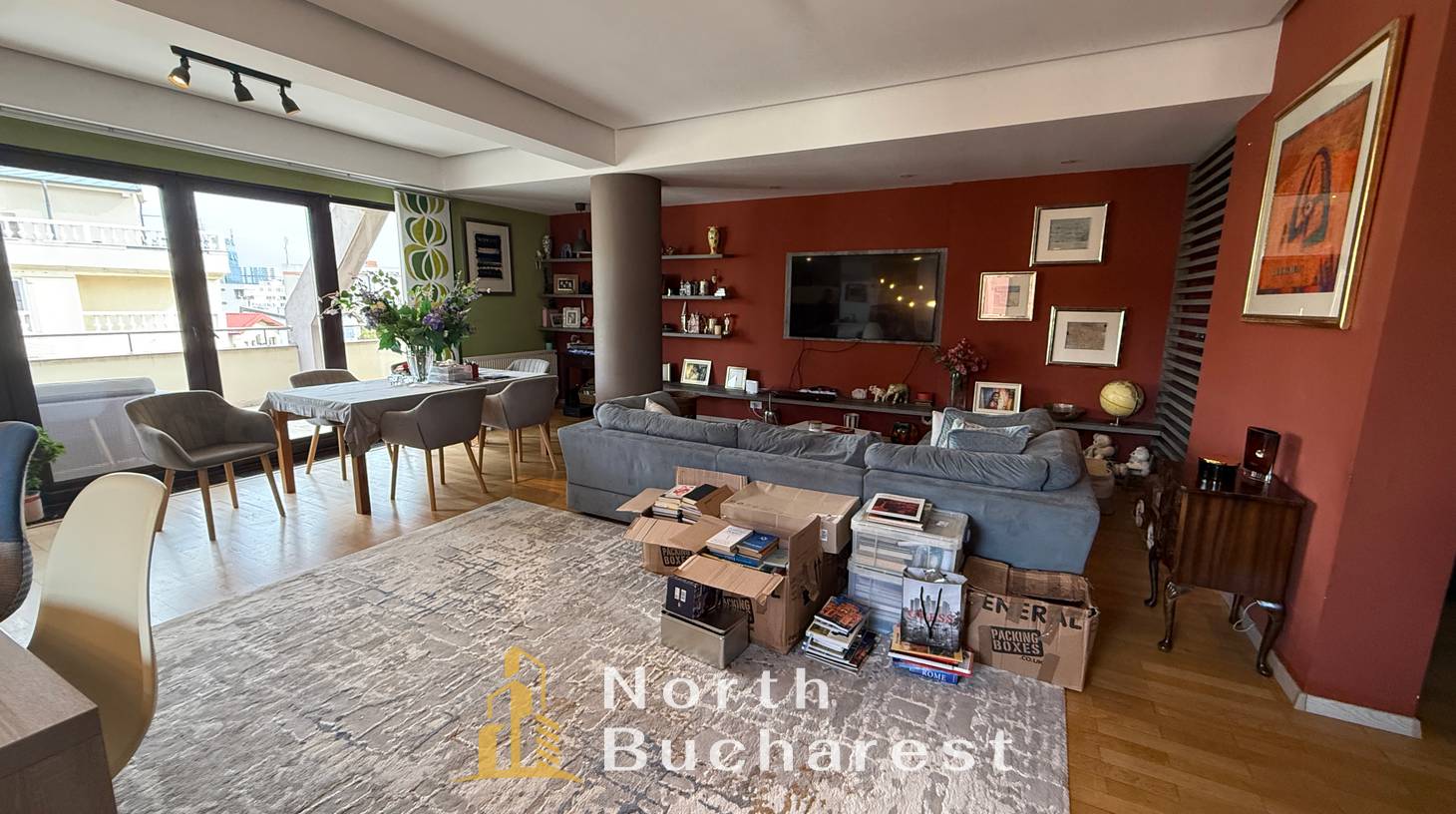 https://images.northbucharest.ro/kPcJpvpz4zcjzB9__eJfJK_7T5lwwh9-Vst2neoxw98/watermark:0.75:so:0:30:0.39/resize:fill:1460:816:1/gravity:ce/bG9jYWw6Ly8vZXN0YXRlL2xyLzA4YjkzNWZjLWJiMTQtNGM3NC1iZGNhLTJhMmExYjI1ZmYyOC5qcGVn