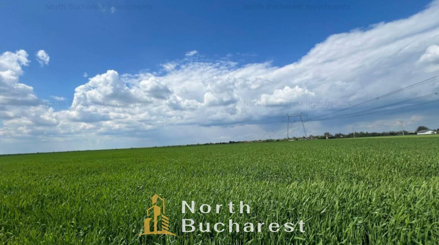 https://images.northbucharest.ro/kRUgv8KvHCTnxylT2jnS7BHh17f3262m3t1Ti2A_uFI/watermark:0.75:so:0:30:0.39/resize:fill:1460:816:1/gravity:ce/bG9jYWw6Ly8vZXN0YXRlL2xyL2NpeDJvNXNiYTk4ZWMycy0zNjBfMi5qcGc