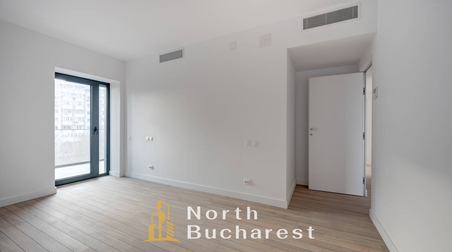 https://images.northbucharest.ro/kTI-IPpxZYu4FcQHCN99mvgcoTokj6ASU6kX9SUs2QU/watermark:0.75:so:0:30:0.39/resize:fill:1460:816:1/gravity:ce/bG9jYWw6Ly8vZXN0YXRlL2xyLzJhMjExNzgxLTJmZDctNDE0Yy1iZTA5LWYyYmFlMmUzMTJkZi5qcGVn