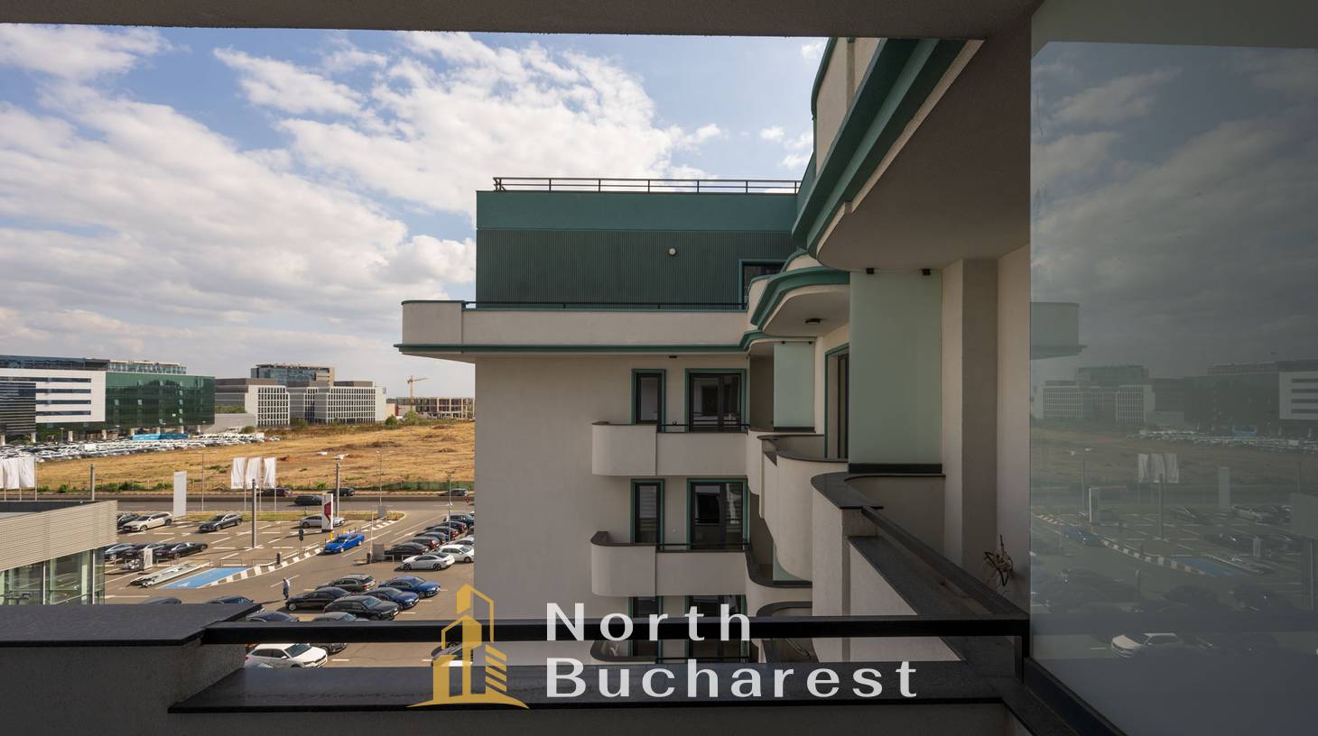 https://images.northbucharest.ro/kVri1tCTt3js9q9OmE3NlJsoNnq5IxJ5-mn1To3a2Jc/watermark:0.75:so:0:30:0.39/resize:fill:1460:816:1/gravity:ce/bG9jYWw6Ly8vZXN0YXRlL2xyLzIwOWFmMGJkLWY3ZGEtNDNiZi1hMWY5LWRlNzMyYzg4YTFhNy5qcGVn