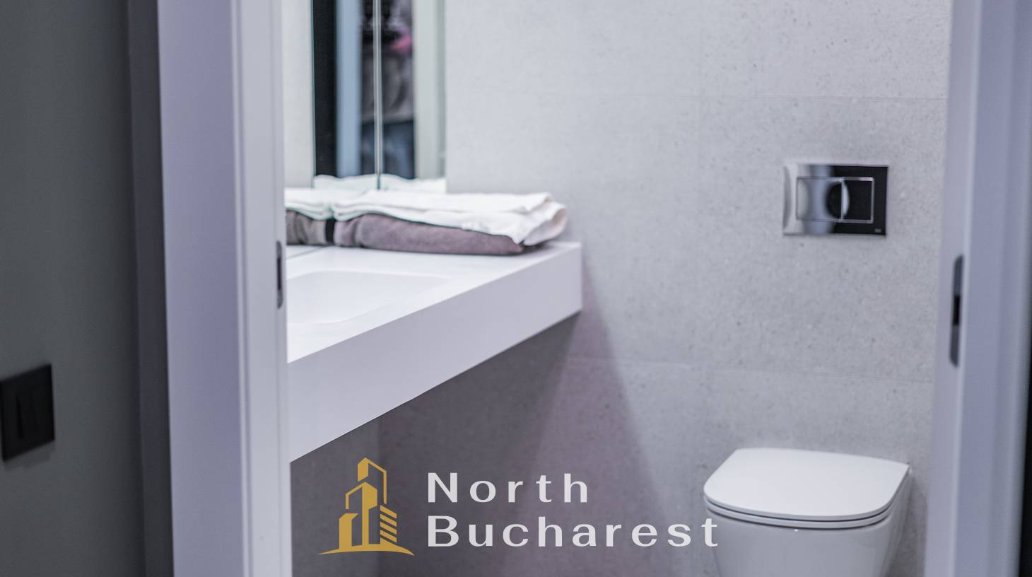 https://images.northbucharest.ro/kXZGLG2P9EzA5gc7cDAlOk7de97VfCcZ0vSapyMmfaI/watermark:0.75:so:0:30:0.39/resize:fill:1460:816:1/gravity:ce/bG9jYWw6Ly8vZXN0YXRlL2xyLzUzOWE4NWNmLTEwOWYtNDc2Mi04Y2UwLTJjNzI1YzA5ZDJlMi5qcGVn