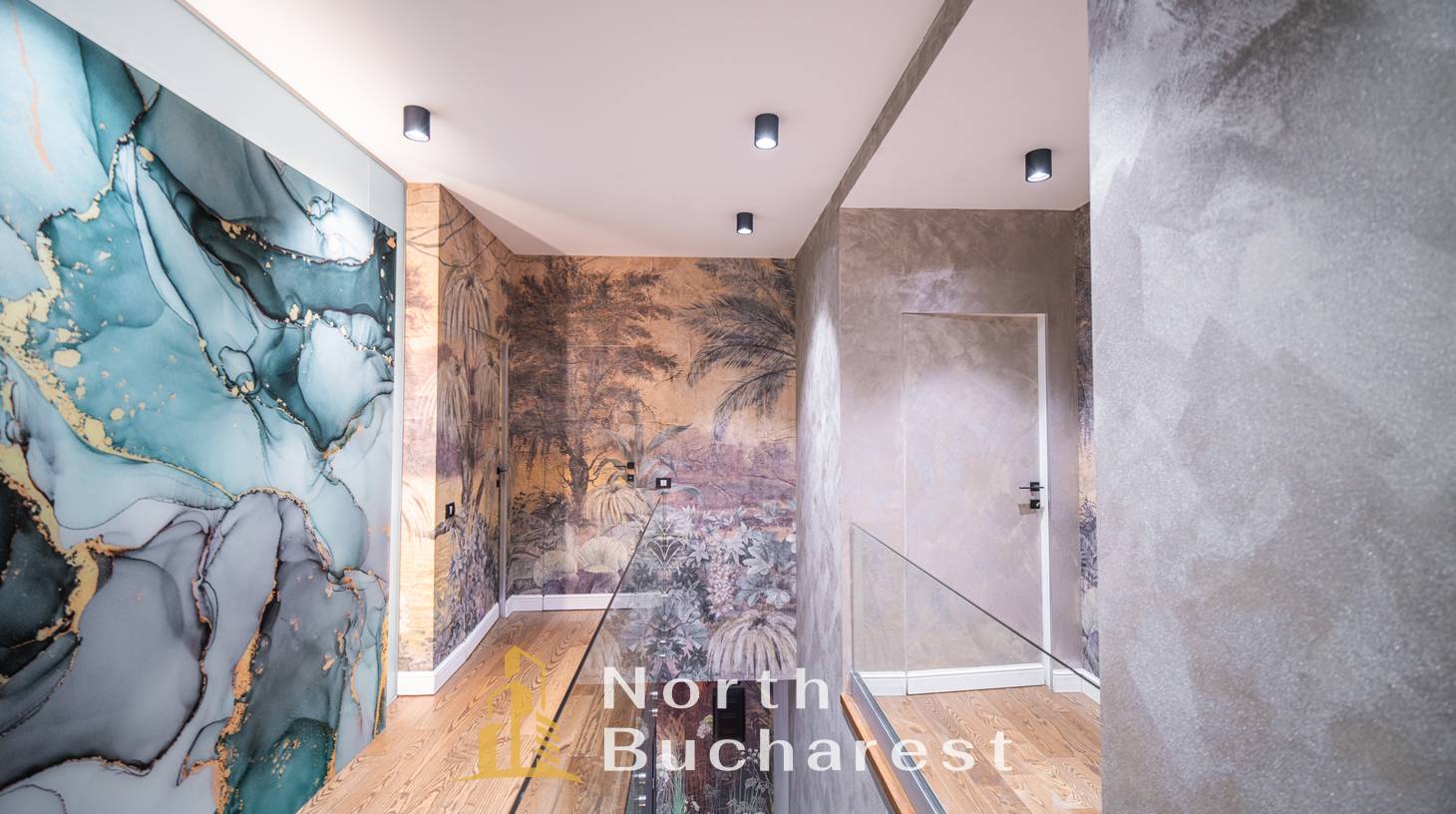 https://images.northbucharest.ro/kZU75HgczSxKO4-Z2onyIHMN-MU24nlUXm8hcsKfmWs/watermark:0.75:so:0:30:0.39/resize:fill:1460:816:1/gravity:ce/bG9jYWw6Ly8vZXN0YXRlL2xyL2Q4NjI0MDhiLWNkMDUtNDFhNy1hYTI1LWFjOWUyM2FhOTE2NC5qcGVn