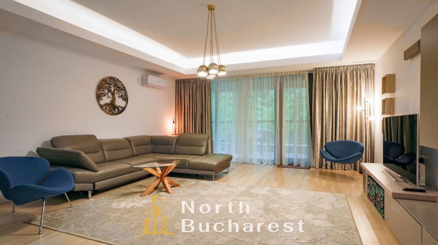 https://images.northbucharest.ro/kaLtZRk6y2NUhPH0kTxevwAX6bbSxE1bW0mANGI-X7c/watermark:0.75:so:0:30:0.39/resize:fill:1460:816:1/gravity:ce/bG9jYWw6Ly8vZXN0YXRlL2xyL3psenczajgxNWNiNTNydC02MzlfMi5qcGc