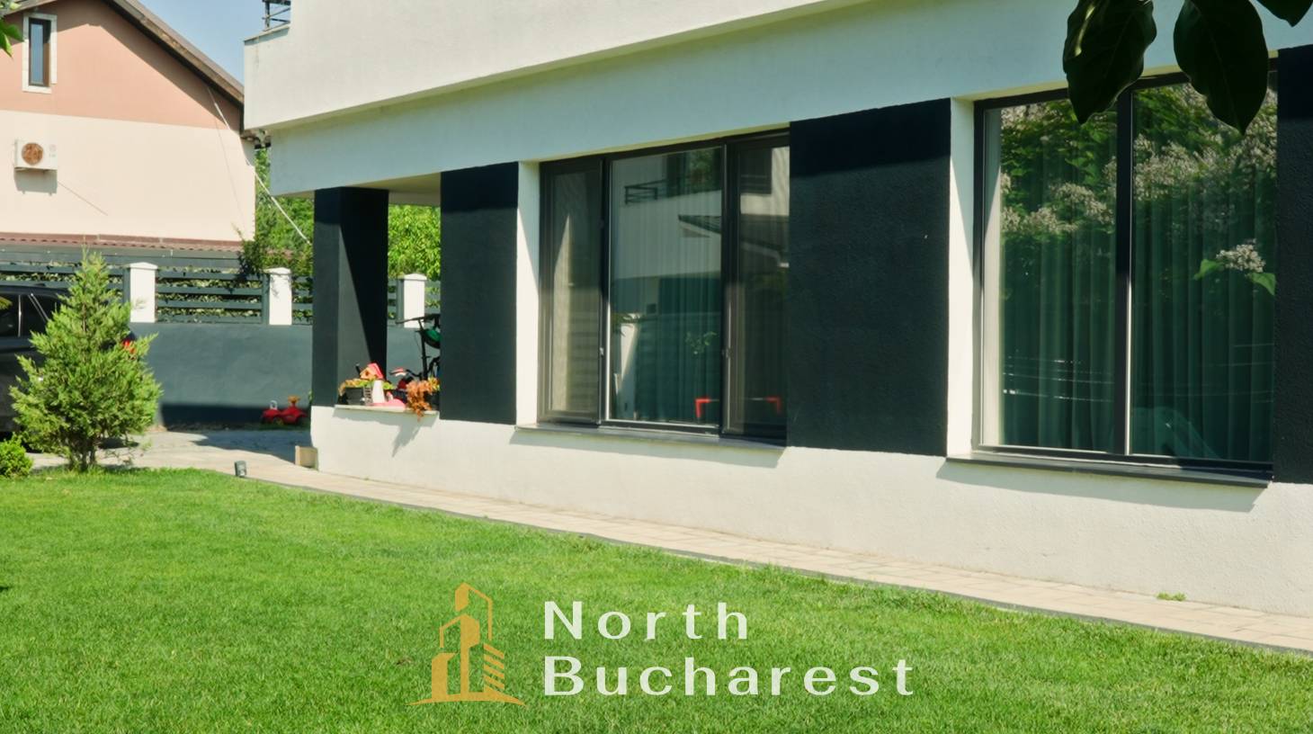 https://images.northbucharest.ro/kafwCwnCgbJejUrW9NErJx1ArfjVQ5QbXM6pCJZfKjY/watermark:0.75:so:0:30:0.39/resize:fill:1460:816:1/gravity:ce/bG9jYWw6Ly8vZXN0YXRlL2xyLzVhZGJjYWFkLTAzOTMtNGI1NS04ZDY0LTViOGE5MDM3ZDU4Ni5qcGVn