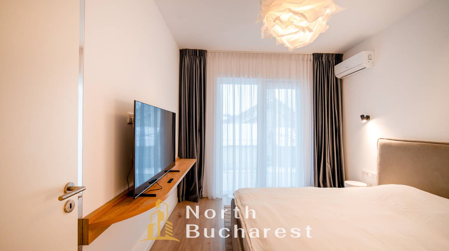 https://images.northbucharest.ro/kbkwxh4bJ5VScu6A8uUVDbHqUAYXnMdFnAFgYWVprCc/watermark:0.75:so:0:30:0.39/resize:fill:1460:816:1/gravity:ce/bG9jYWw6Ly8vZXN0YXRlL2xyLzMzYzlkNTRkLTRkNWYtNGNhZi05MjFlLWRlYjhjNWUzMmE2OC5qcGVn