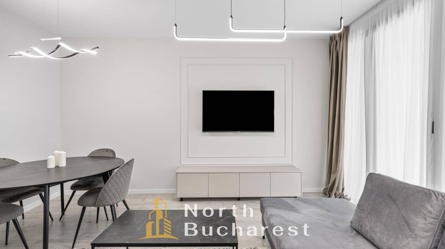 https://images.northbucharest.ro/kdMOUgnhvqi2n8wBqcqvFo6mM2e_rWPrlefFmMsMil4/watermark:0.75:so:0:30:0.39/resize:fill:1460:816:1/gravity:ce/bG9jYWw6Ly8vZXN0YXRlL2xyLzE3ZTI4NzA3LTZjNGItNDA4OC04NTU3LWJkNDJlMzM5MjZkZC5qcGVn