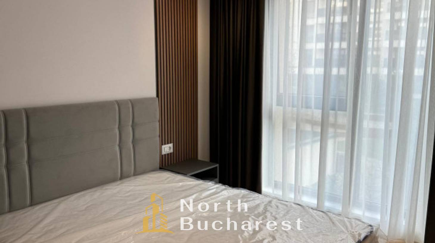 https://images.northbucharest.ro/ke9O-odLmrxYh6d5JsGGFMRJzH5apk5eP4voSgZQ_jc/watermark:0.75:so:0:30:0.39/resize:fill:1460:816:1/gravity:ce/bG9jYWw6Ly8vZXN0YXRlL2xyL3Zuc3UzNHV5NDB0aDJnZC01MjFfNC5qcGc