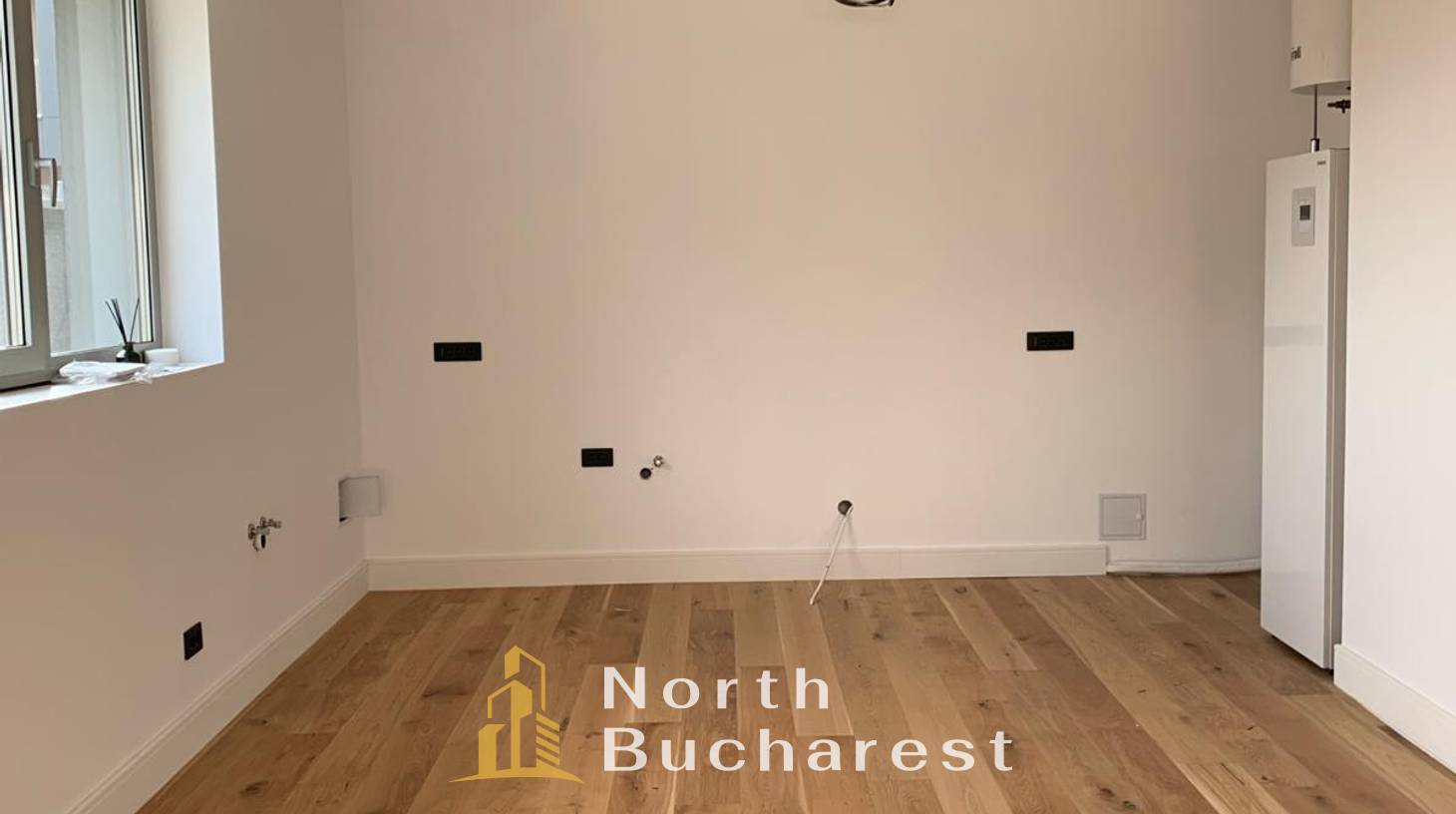 https://images.northbucharest.ro/keGndJYGyAHdl9EA1KNSl9OYQfH9jDGNlpHjXvvuXXc/watermark:0.75:so:0:30:0.39/resize:fill:1460:816:1/gravity:ce/bG9jYWw6Ly8vZXN0YXRlL2xyL2YyNzM4Njg3LTQyMzItNGM3Ni04MWU5LTljMGE5MTViYzViNy5qcGVn