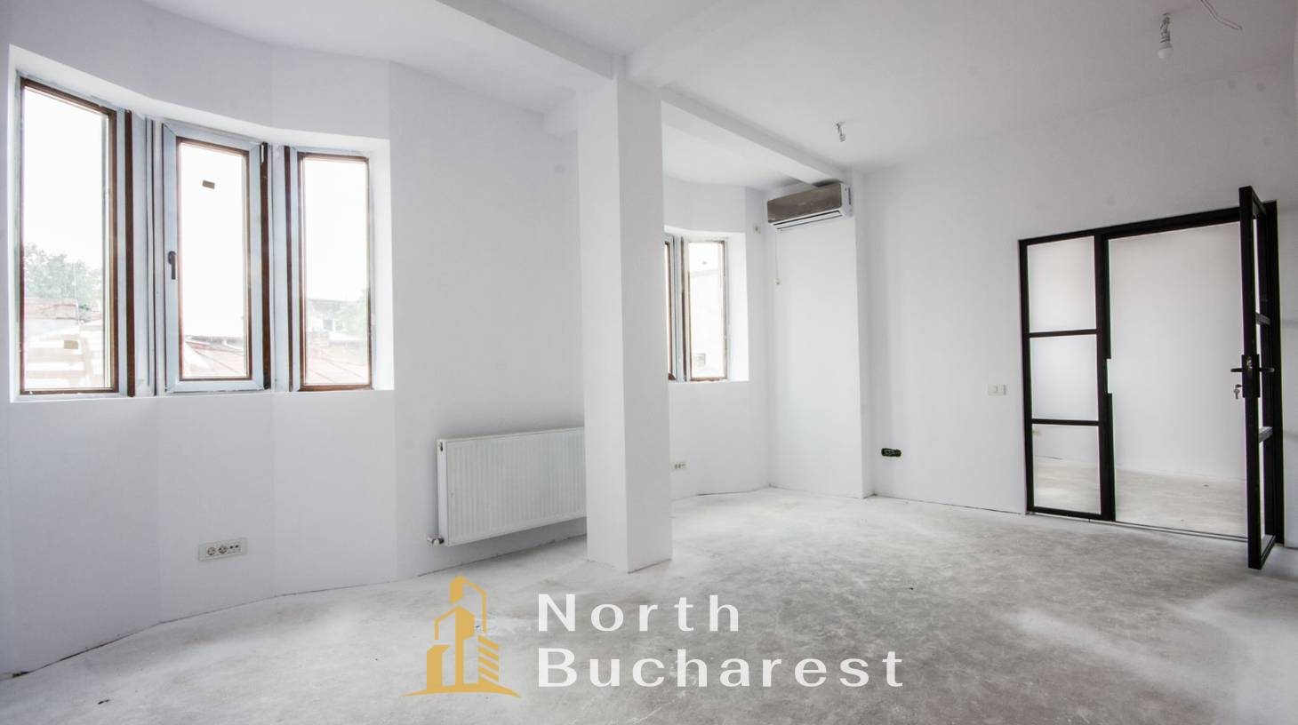 https://images.northbucharest.ro/kfCkhpH0P0cSu1juMm5t3IcKyMkBifRlJ5fAMHYPUeU/watermark:0.75:so:0:30:0.39/resize:fill:1460:816:1/gravity:ce/bG9jYWw6Ly8vZXN0YXRlL2xyLzc4OTAzOTcyLWE2OWEtNDIyZS1hOWM4LTRjZDRiM2Q4Mjk5Yi5qcGVn